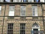 Albany Street, Edinburgh, 1 Bedroom Flat