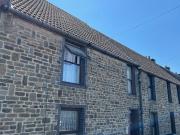 Albany Street, Kingswood Bristol BS15, 1 bed flat to...