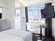 Albany Street, London, London, Nw1 | Studio loft for...