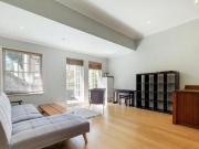 Albany Street, Regents Park, 1 Bedroom Terraced