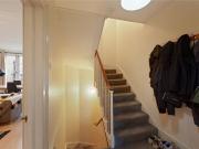 Albany Street, Regent's Park, London NW1, 3 bedroom...
