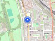 Albany Street, Regents Park, London, NW1