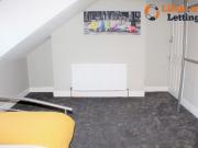 Albany Terrace, Chatham