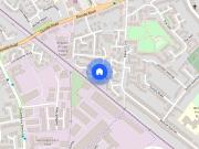 Albany Walk, Peterborough, PE2