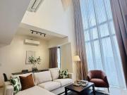 Albany Yorkshire | Three Bedroom 3BR Condo Unit For Rent...