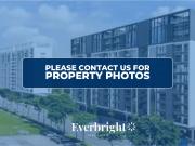 Albany Yorkshire | Three Bedroom 3BR Condo Unit For Rent...