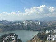 Albar Departamento en renta en Zona Esmeralda. Excelente...