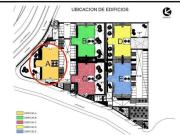 Álbar en PREVENTA en Lago Esmeralda