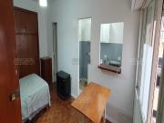 Albarellos 1000 6 37 |ACA2783