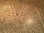 ALBARO S.MARTINO 6 VANI DA FAVOLA LUMINOSI COMODI VISTA...