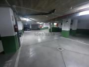 Albarracin 15, sótano 4