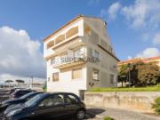 Albarraque Moradia Isolada com Varandas, Vistas...