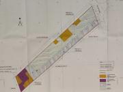 Albarraque, Sintra |Terreno Urbano para venda