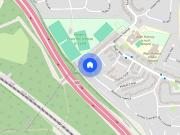 Albatross Avenue, Rochester, Kent, ME2 2XP