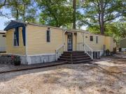 Albatross St, North Myrtle Beach, Property For Sale