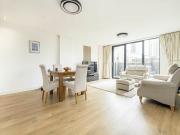 Albatross Way, Albatross Way, SE16