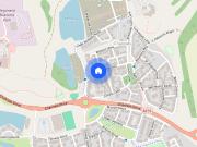 Albatross Way, Chelmsford