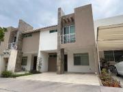Albazul Residencial CASA en VENTA cerca de Aldaba,...