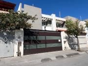 Albazul Residencial CASA en VENTA, cerca de Brisas del...