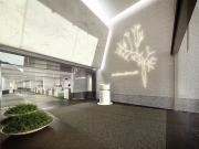 ALBE35/712 Albert Road, Melbourne, VIC 3004