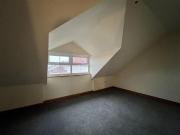 Albemarle Crescent, Scarborough