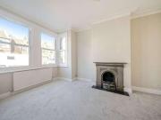 Albemarle Gardens, New Malden, KT3