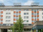 Albemarle Road, Beckenham, 2 Bedroom Flat