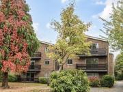 Albemarle Road, Beckenham, 2 Bedroom Flat