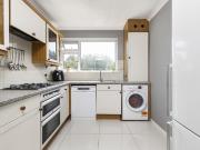Albemarle Road, Beckenham, BR3