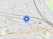 Albemarle Road, Beckenham, BR3