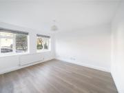 Albemarle Road, Beckenham, BR3 ground floor flat to rent