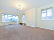 Albemarle Road, Beckenham, Kent, BR3