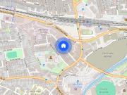 Albemarle Road, Taunton Albemarle Road, Taunton