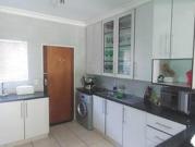 albemarle simplex for sale