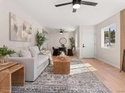 Albemarle St, San Diego, Home For Sale