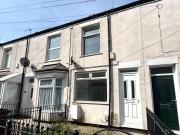 Albemarle Street, Avenue Crescent, Hull, 2 Bedroom Terraced