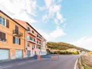 Albenga: Nel rinomato quartiere di Vadino, a pochi...