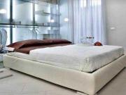 Albenga vendesi appartamento 2 vani 63 Mq