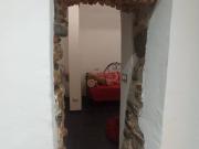 Albenga Via al Borgo, 8