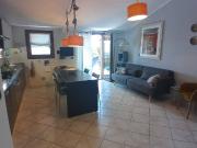 Albenga Via degli Orti