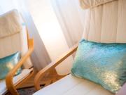 Alberca Doktorearen Kalea