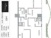 Alberca Salón Inglés Terraza: Casa en venta en Santa...