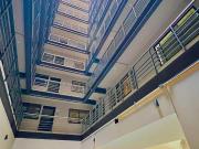 ALBERCA Y AMENIDADES. 2 RECS. 2 RECS, 2 BAÑOS, 2 EST....