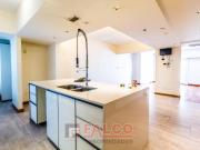 Alberdi 1000 y Emiio Mitre Piso 5 ambientes con...