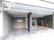 Alberdi 1640 Alquiler Monoambiente Caballito