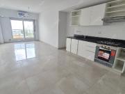 Alberdi 2000 Flores Monoambiente a Estrenar Con Aire...