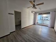 Alberdi 500 Departamento de 2 Ambientes en alquiler...