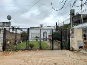 ALBERDI 540