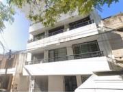 ALBERDI A MTRS DE COLON EXTERNO CON BALCON Y AIRE AC