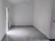 ALBERDI: AV. SANTA FE 338, AMPLIO DEPARTAMENTO C TERRAZA...